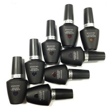 Impiallacciatura Cuccio -