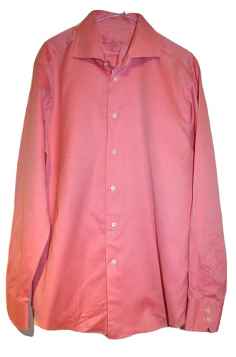 Camicia philippe perzi - camicia, ~vienna