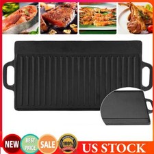 Padella piatta antiaderente 51