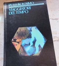 3 libri: 2 libri  di Peter Kolosimo e L.Frobenius I miti di Atlantide