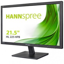 HSG1283+ HL225HPB HANNSPREE