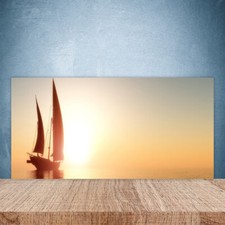 Paraschizzi da Cucina 100x50