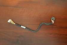 Cavo UIC/CU originale Segway