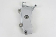 ENGINE FRAME PLATE RIGHT HONDA