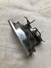 Parabola Faro Fanale Gruppo Ottico Piaggio Bravo prima serie 