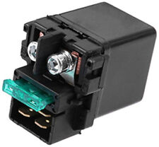 Relé Avviamento Relay Interruttore Kawasaki ZX1000 NINJA ZX-10R 2004 2005 2006
