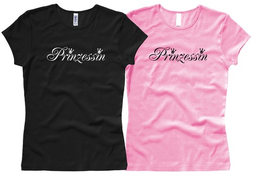 Princess camicia da - princess,
