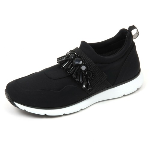 C8860 sneaker donna hogan - sneaker, h254