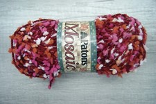 Patons filato MOSAICO, colore