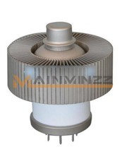 1PZ NUOVO Tubo per vuoto