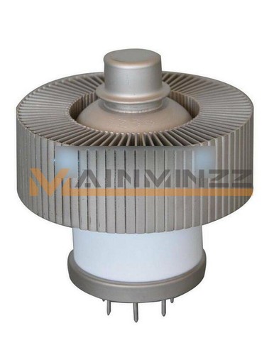1pz nuovo tubo per vuoto - 1pz,