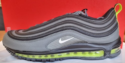 Nike air max scarpe da - nike,