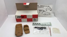 STARTER FERRARI 250 GT N^24 ET