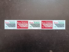 1994 ITALIA NUOVO SIMBOLO