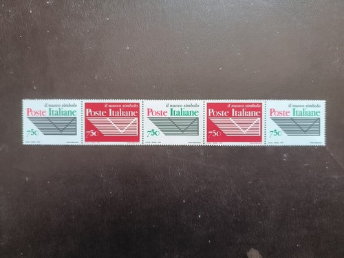 1994 italia nuovo simbolo - nuovo,