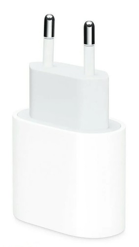 Caricabatteria apple 20w usb - caricabatteria, usb-c