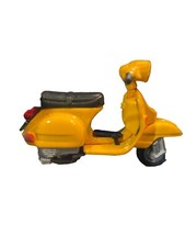 Scala misura lgb new ray - lgb, new-ray
