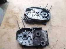 FRANCO MORINI 50 FM4MR OXFORD TINY TUBONE CARTER CASSE MOTORE UC4 LEVA FRIZIONE