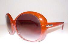 OCCHIALI DA SOLE NUOVI New