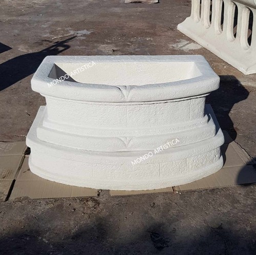 Lavandino fontana lavabo - lavandino,