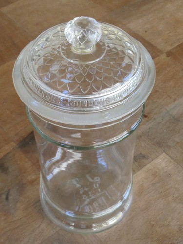 Antico molto bello vaso - bello,