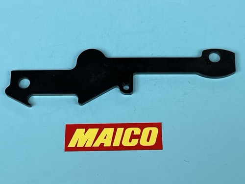 Maico cricchetto forato 1 - cricchetto, 't