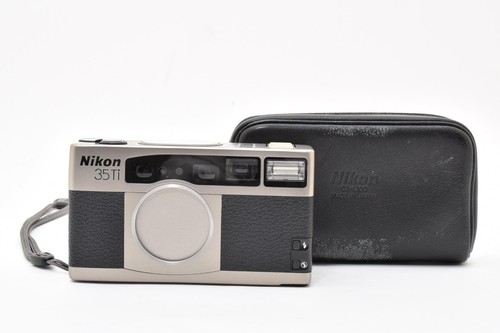 Nikon mm fotocamera - mm,