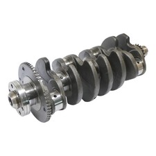 VW Passat 3BG A4 Golf 4