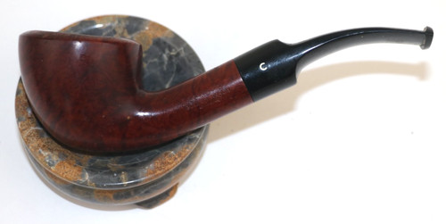 Pipa vintage comoy golden - comoy's,