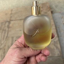 La Rose De Rosine Eau De