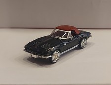 Brekina 18025 Chevrolet