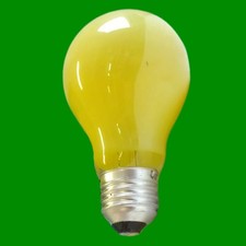 Lampadina A Incandescenza