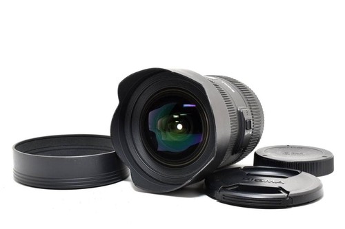 Sigma 24mm 6 ii dg - 24mm, 5.6