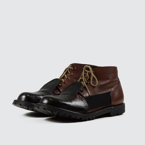 Comme des garcons - comme,