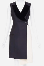 Abito CHRISTIAN DIOR 2013 Raf