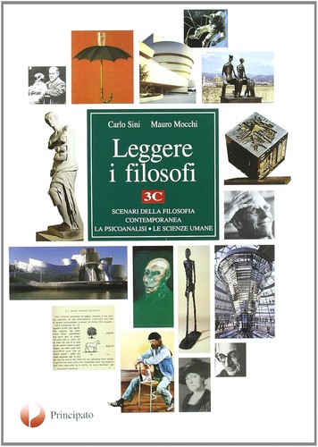 Leggere filosofi vol 3b - vol.3a,