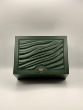 Rolex Watch Box Case 30.00.02