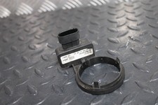 PIAGGIO APRILIA PEUGEOT SPORT CITY 250 300 ANTENNA IMMOBILIZER