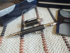 Penna Montblanc Edizione