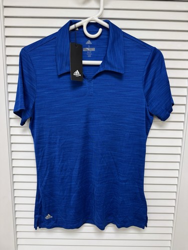 Polo adidas donna piccola - adidas,