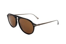 Occhiali da Sole Web WE0345