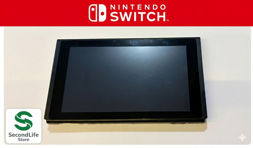 Display lcd nintendo - lcd,