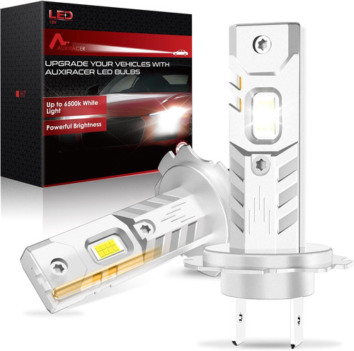 Led 30000lm 6500k - led,, bianco