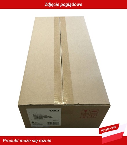 01206601 okidata es8460 mfp - 01206601,