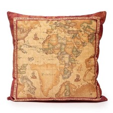 ALVIERO MARTINI cuscino arredo