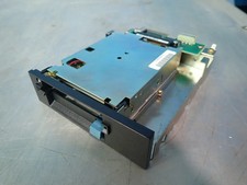 FLOPPY DISC DRIVE