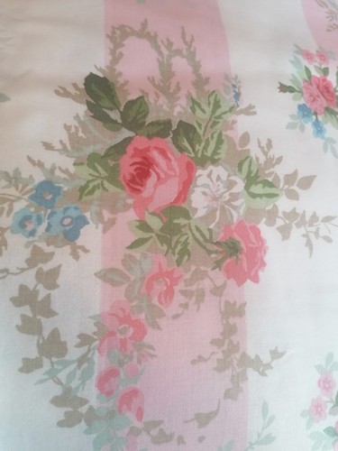 Laura ashley isabelle nuovo - ashley,