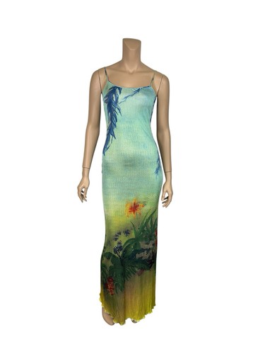 Abito vintage moschino - abito,
