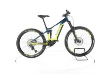 Merida eONE-Sixty 575 EP1