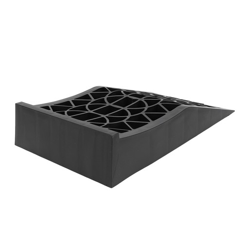 Low profile car ramps - profile, heavy